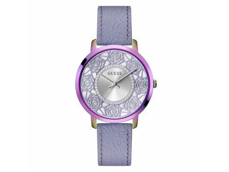 Zegarek Damski Guess GW0529L4 (Ø 40 mm)