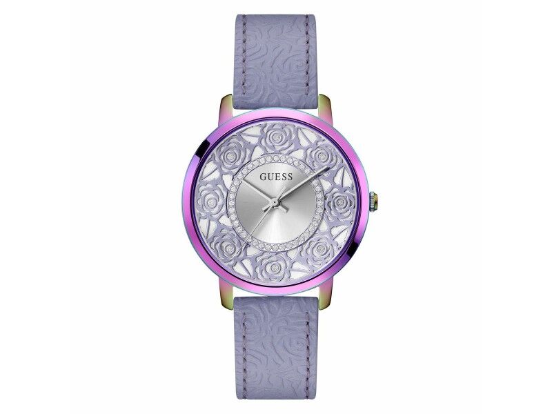 Zegarek Damski Guess GW0529L4 (Ø 40 mm)