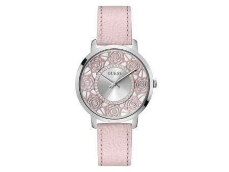 Zegarek Damski Guess GW0529L1 (Ø 40 mm)