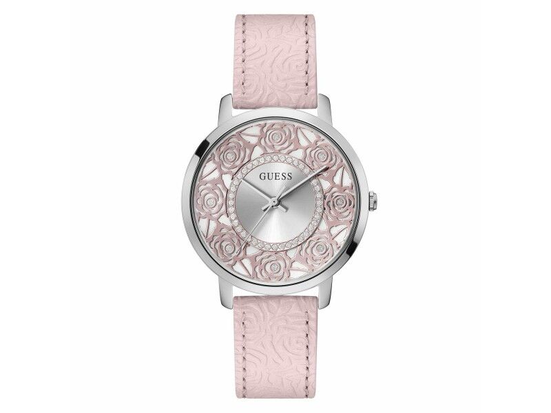 Zegarek Damski Guess GW0529L1 (Ø 40 mm)