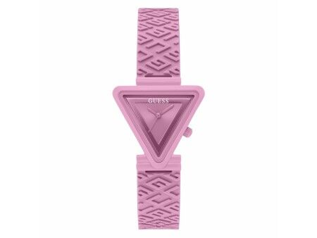 Zegarek Damski Guess GW0543L2 (Ø 34 mm)