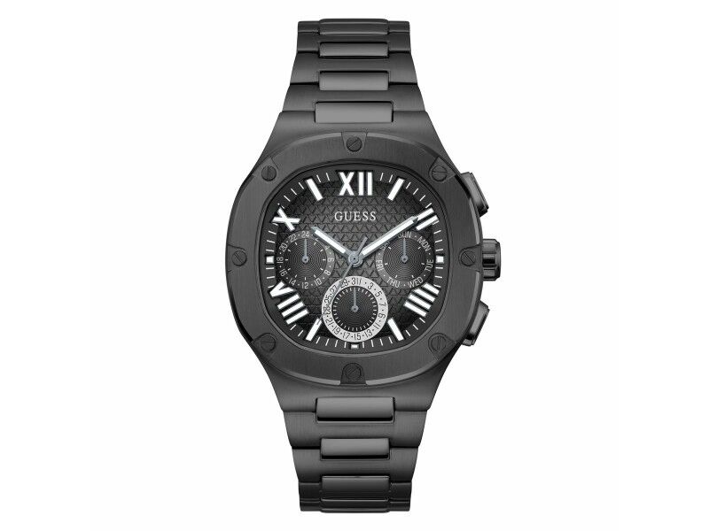 Zegarek Męski Guess GW0572G3 (Ø 42 mm)