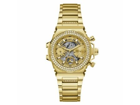 Zegarek Damski Guess GW0552L2 (Ø 36 mm)
