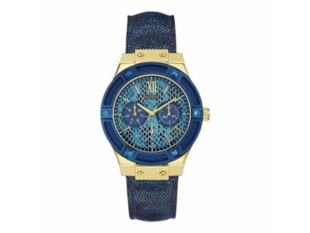 Zegarek Damski Guess W0289L3 (Ø 39 mm)