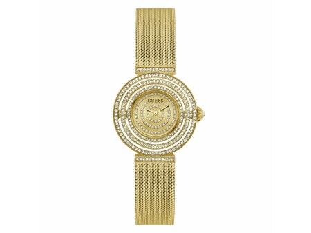 Zegarek Damski Guess GW0550L2 (Ø 36 mm)