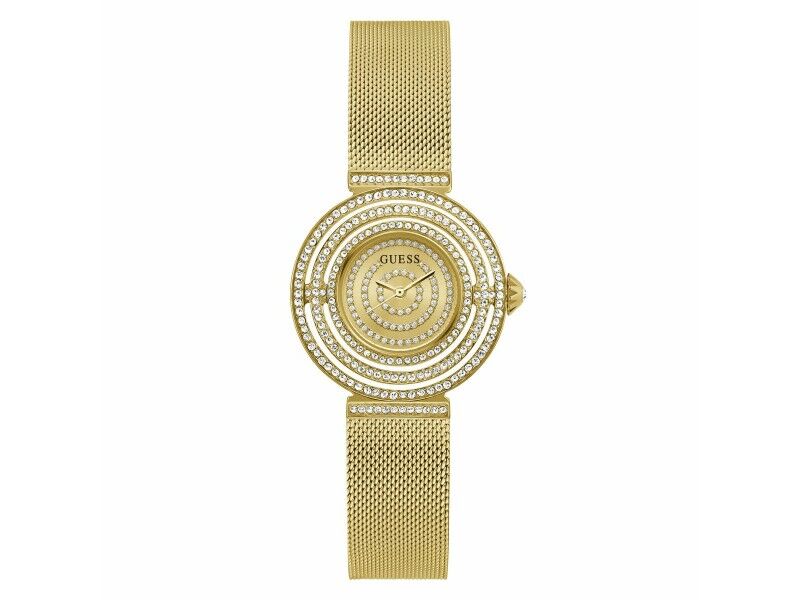 Zegarek Damski Guess GW0550L2 (Ø 36 mm)