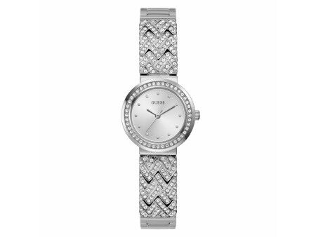 Zegarek Damski Guess GW0476L1 (Ø 28 mm)