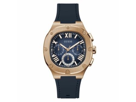 Zegarek Męski Guess GW0571G2 (Ø 42 mm)