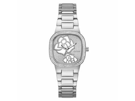 Zegarek Damski Guess GW0544L1 (Ø 32 mm)