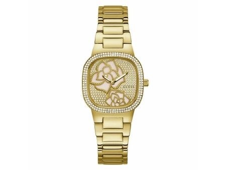 Zegarek Damski Guess GW0544L2 (Ø 32 mm)