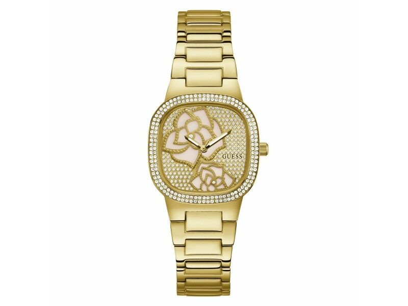 Zegarek Damski Guess GW0544L2 (Ø 32 mm)
