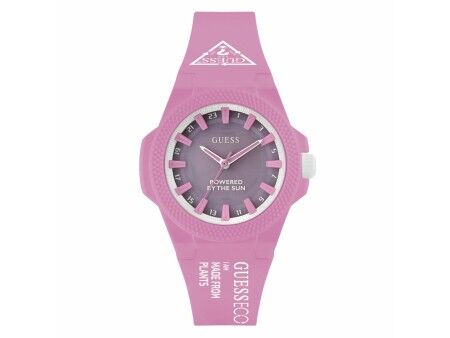 Zegarek Damski Guess GW0587L3 (Ø 40 mm)