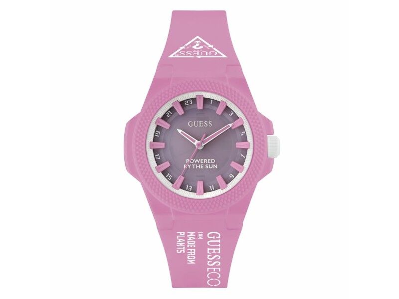 Zegarek Damski Guess GW0587L3 (Ø 40 mm)