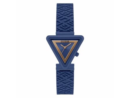 Zegarek Damski Guess GW0543L7 (Ø 34 mm)