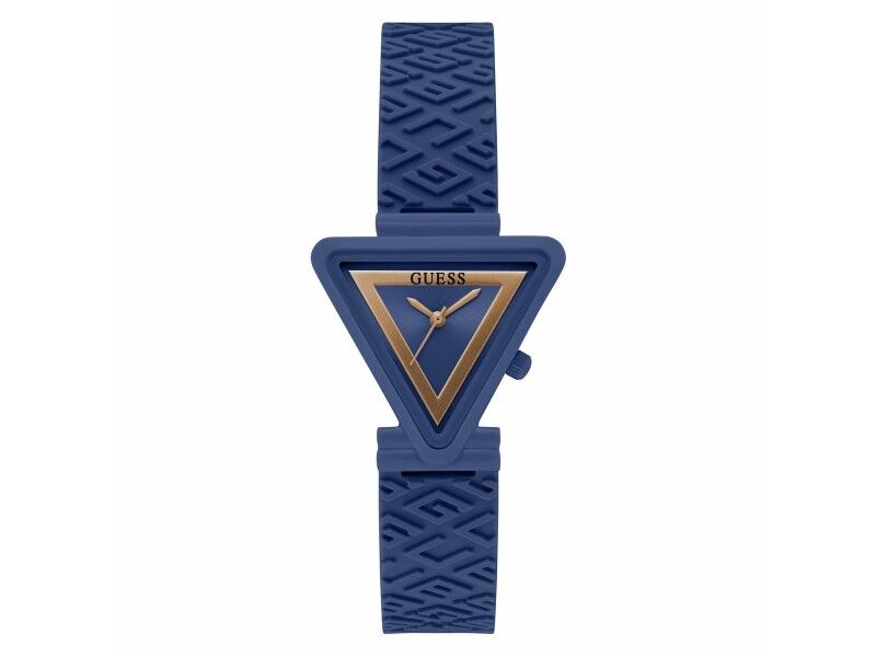 Zegarek Damski Guess GW0543L7 (Ø 34 mm)