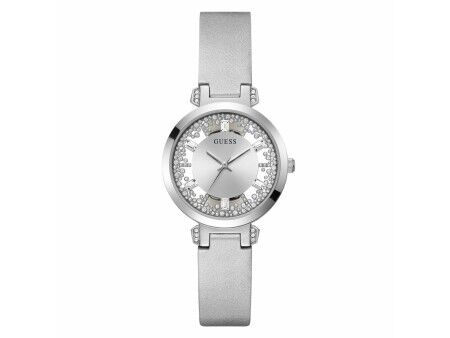 Zegarek Damski Guess GW0535L3 (Ø 33 mm)