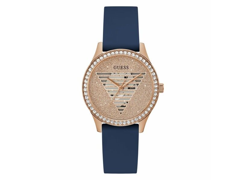 Zegarek Damski Guess GW0530L3 (Ø 38 mm)
