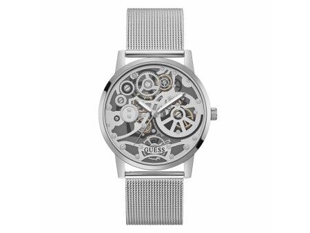 Zegarek Męski Guess GW0538G1 (Ø 42 mm)