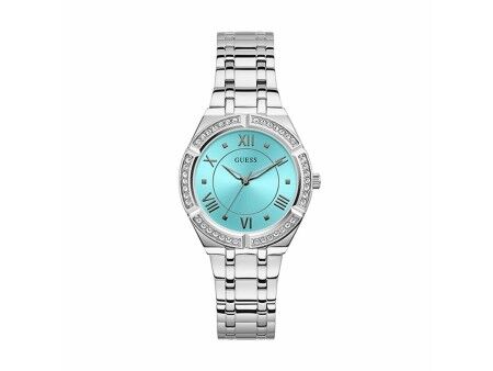 Zegarek Damski Guess GW0033L7 (Ø 36 mm)