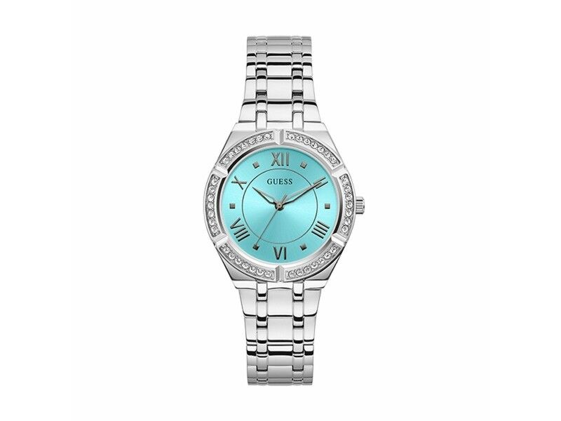 Zegarek Damski Guess GW0033L7 (Ø 36 mm)