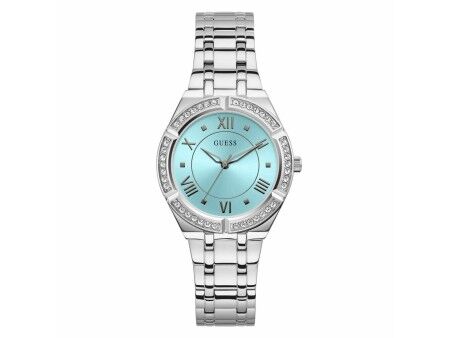 Zegarek Damski Guess GW0033L7 (Ø 36 mm)