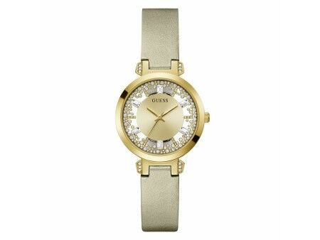 Zegarek Damski Guess GW0535L4 (Ø 33 mm)