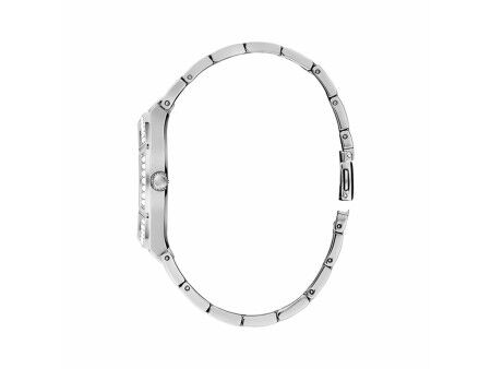 Zegarek Damski Guess GW0033L7 (Ø 36 mm)