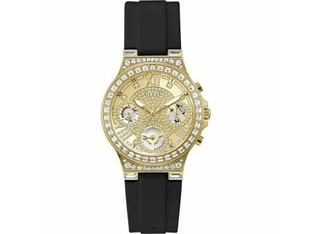 Zegarek Damski Guess GW0257L1 (Ø 37 mm)
