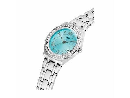 Zegarek Damski Guess GW0033L7 (Ø 36 mm)
