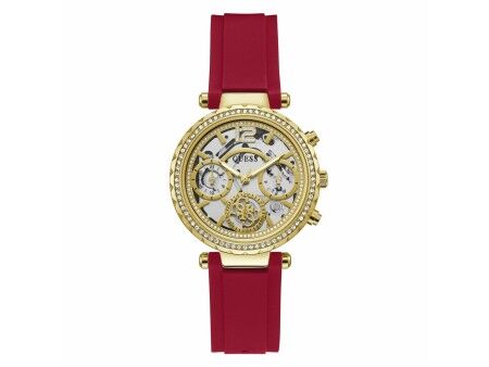 Zegarek Damski Guess GW0484L1 (Ø 36 mm)