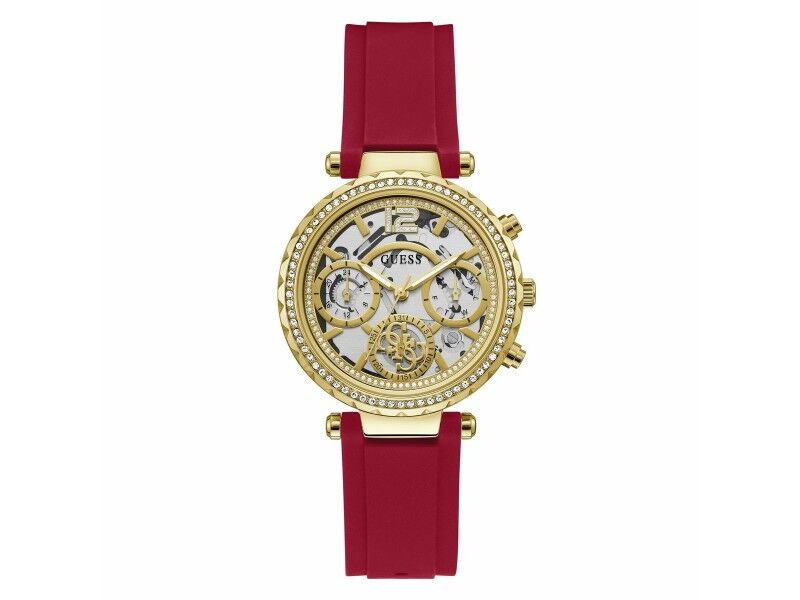 Zegarek Damski Guess GW0484L1 (Ø 36 mm)