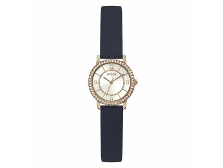Zegarek Damski Guess GW0469L2 (Ø 28 mm)