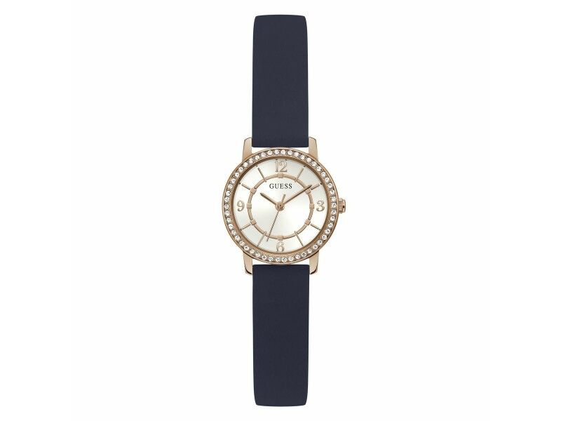 Zegarek Damski Guess GW0469L2 (Ø 28 mm)
