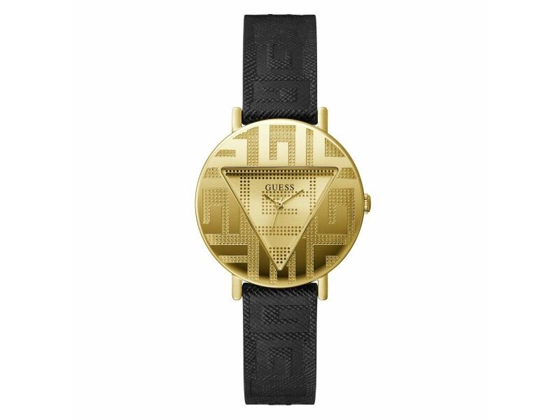 Zegarek Damski Guess GW0478L2 (Ø 36 mm)