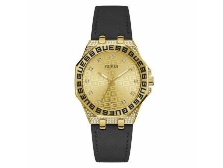 Zegarek Damski Guess GW0547L3 (Ø 38 mm)