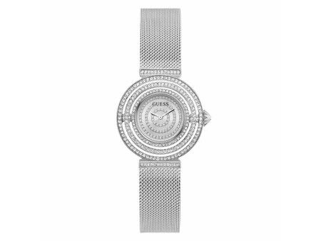 Zegarek Damski Guess GW0550L1 (Ø 36 mm)