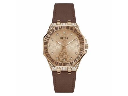 Zegarek Damski Guess GW0547L2 (Ø 38 mm)