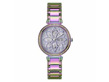 Zegarek Damski Guess GW0528L4 (Ø 36 mm)