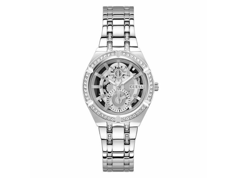 Zegarek Damski Guess GW0604L1 (Ø 36 mm)