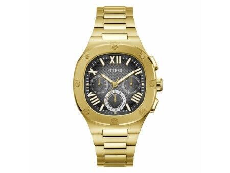 Zegarek Męski Guess GW0572G2 (Ø 42 mm)