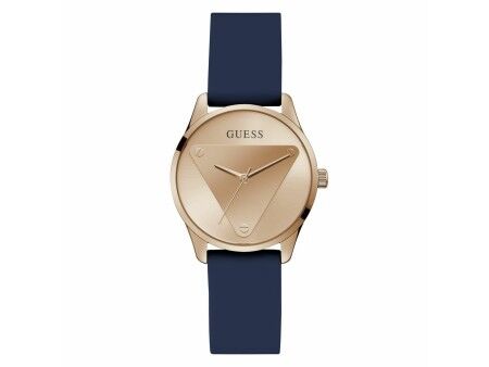 Zegarek Damski Guess GW0509L1 (Ø 36 mm)