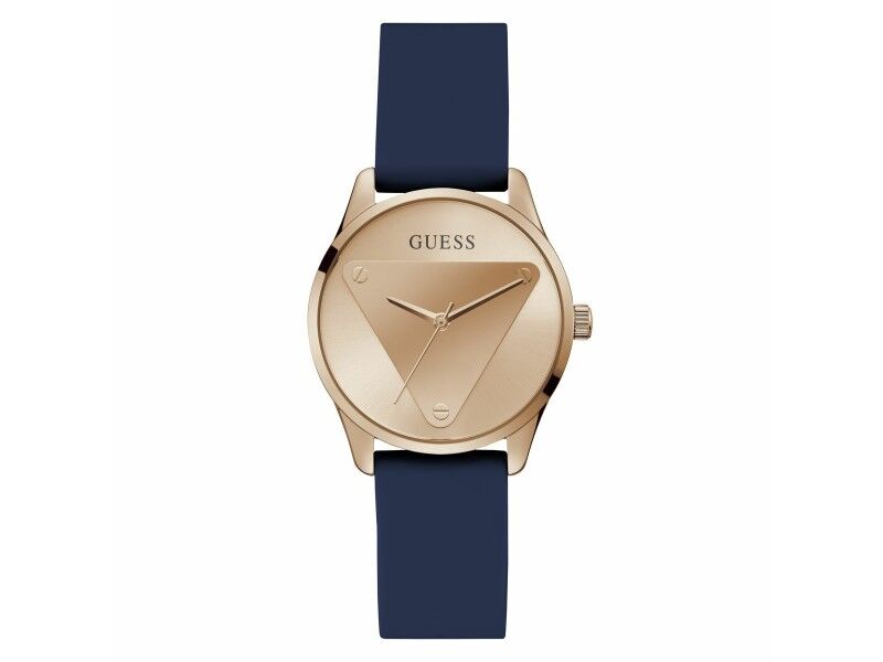 Zegarek Damski Guess GW0509L1 (Ø 36 mm)