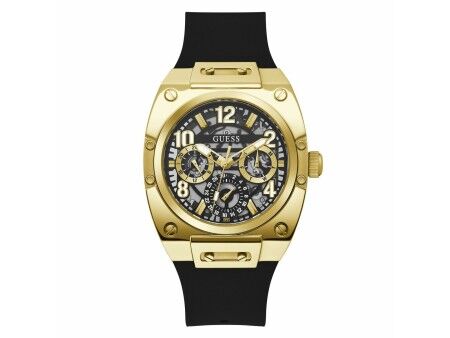 Zegarek Damski Guess GW0569G2