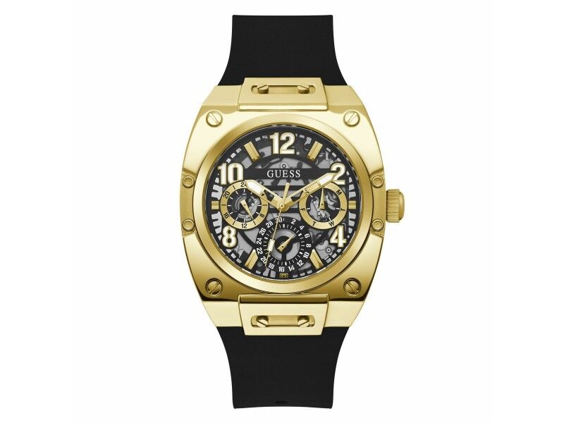 Zegarek Damski Guess GW0569G2