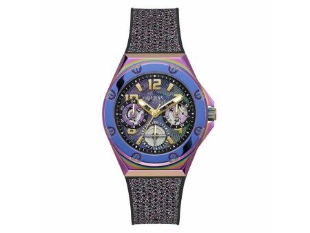 Zegarek Damski Guess GW0620L4 (Ø 40 mm)
