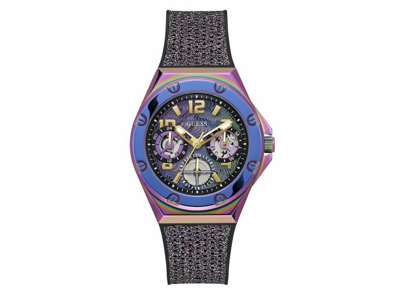 Zegarek Damski Guess GW0620L4 (Ø 40 mm)