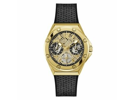 Zegarek Męski Guess GW0620L2 (Ø 40 mm)