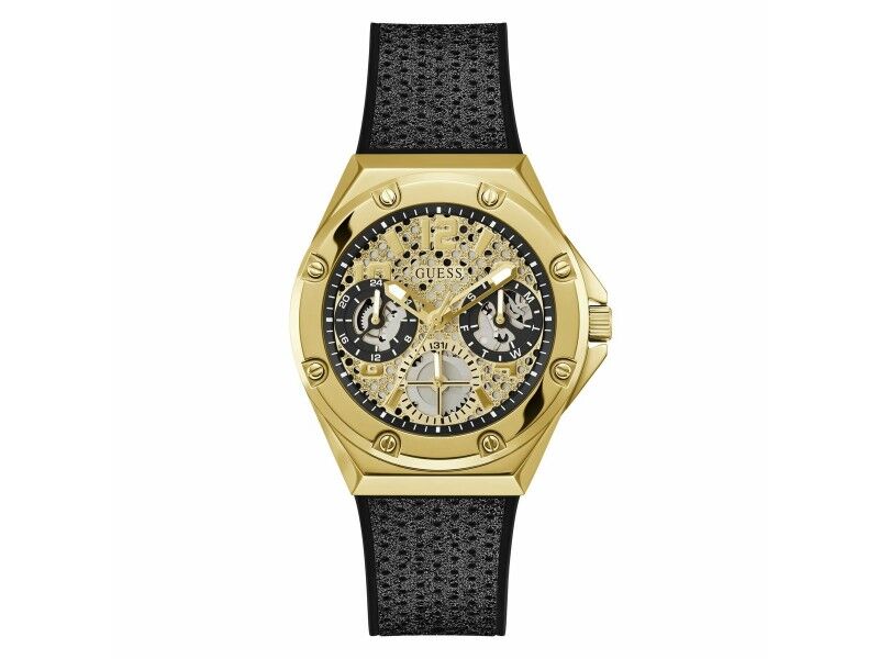 Zegarek Męski Guess GW0620L2 (Ø 40 mm)