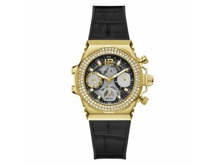 Zegarek Damski Guess GW0553L4 (Ø 36 mm)