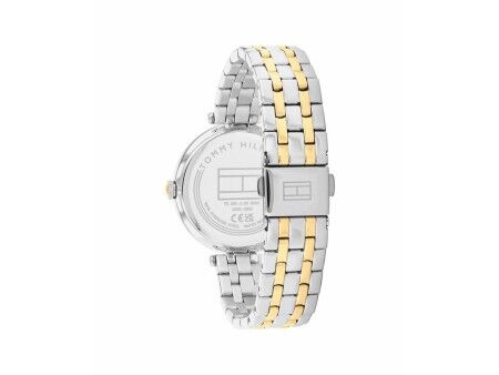 Zegarek Damski Tommy Hilfiger 1782760 (Ø 34 mm)